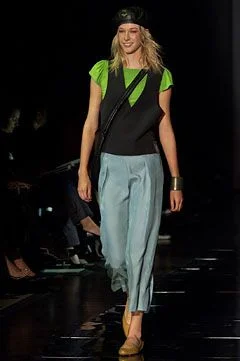 Look 66